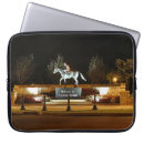 Search for horse laptop cases Equine