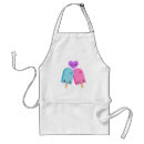 Search for bff aprons Kawaii