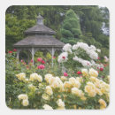 Search for washington state travel stickers Seattle