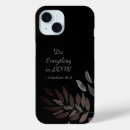 Search for christian iphone cases Scripture