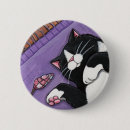Search for black mouse buttons Cat