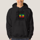 Recherche de drapeau éthiopien vêtements Je suis