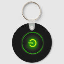 Search for phone keychains Cell