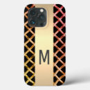 Recherche de iphone 13 pro coques Argent