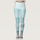 Search for leggings Modern