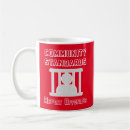 Search for community mugs Politics