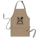 Search for griller aprons Kitchen
