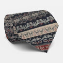 Recherche de l indonésie cravates Indonésien