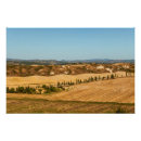 Recherche de toscane posters Campagne