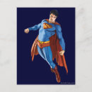 Recherche de superman cartes postales Kent