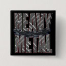 Search for heavy buttons Metalcore