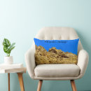 Search for environment pillows Climate change