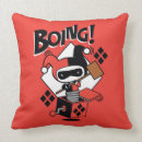 Search for harley quinn decor Hammer