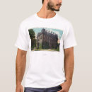 Search for wesleyan tshirts Middletown