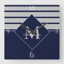 Search for red sea art Navy blue