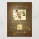 Search for mans 90th birthday invitations Masculine