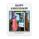 Recherche de joyeux anniversaire magnets Pour eux