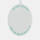 Search for stained glass gifts Angel