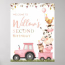 Search for barnyards posters Floral