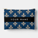 Search for fleur de lis accessories Heraldry