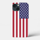Recherche de amérique coques Uni