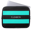 Recherche de bright Monogramme