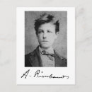 Search for symbolist postcards French