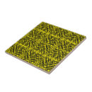Search for scribble tiles Black