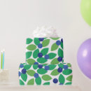 Recherche de minimalisme cadeau emballages Unique
