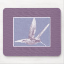 Search for hummingbird mousepads Animals