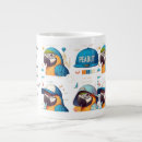 Search for imagine that design mugs Creative