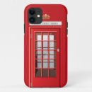 Search for red booth iphone cases Vintage