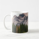Search for deer valley mugs Nature