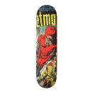 Search for pop culture skateboards Cool