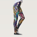 Search for manga leggings Cute