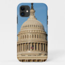 Search for capitol building iphone cases Architecture