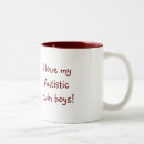 Search for twin love mugs Twins