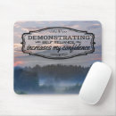Search for affirmation mousepads Motivation