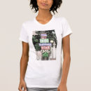 Recherche de thaïlande tshirts Rétro
