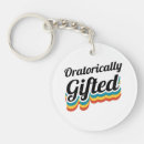Search for debating keychains Debate
