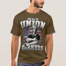 Search for union workers Cool