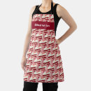 Search for cakes aprons Desserts