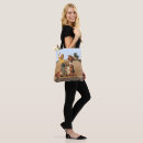 Search for cowgirl tote bags Cowboy
