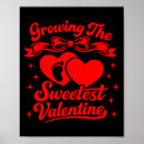 Search for growing chart posters Cute