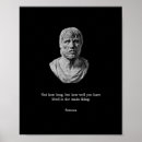 Search for stoic posters Seneca