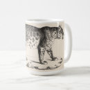 Search for wild leopard mugs Animals