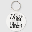 Search for acrobat keychains Funny