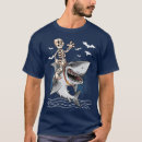 Search for shark halloween tshirts Image files