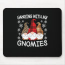 Search for light men mousepads Reindeer