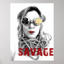 Search for punk design art Funky